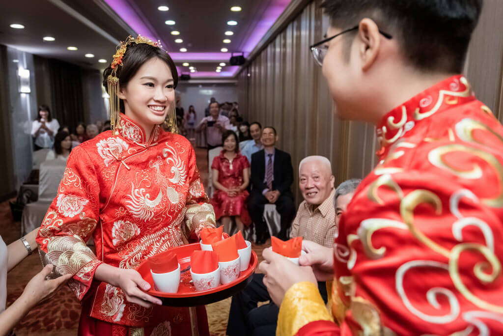 20180831190225_69 婚禮紀錄｜彰化婚攝｜訂婚午宴｜員林麗禧酒店｜
