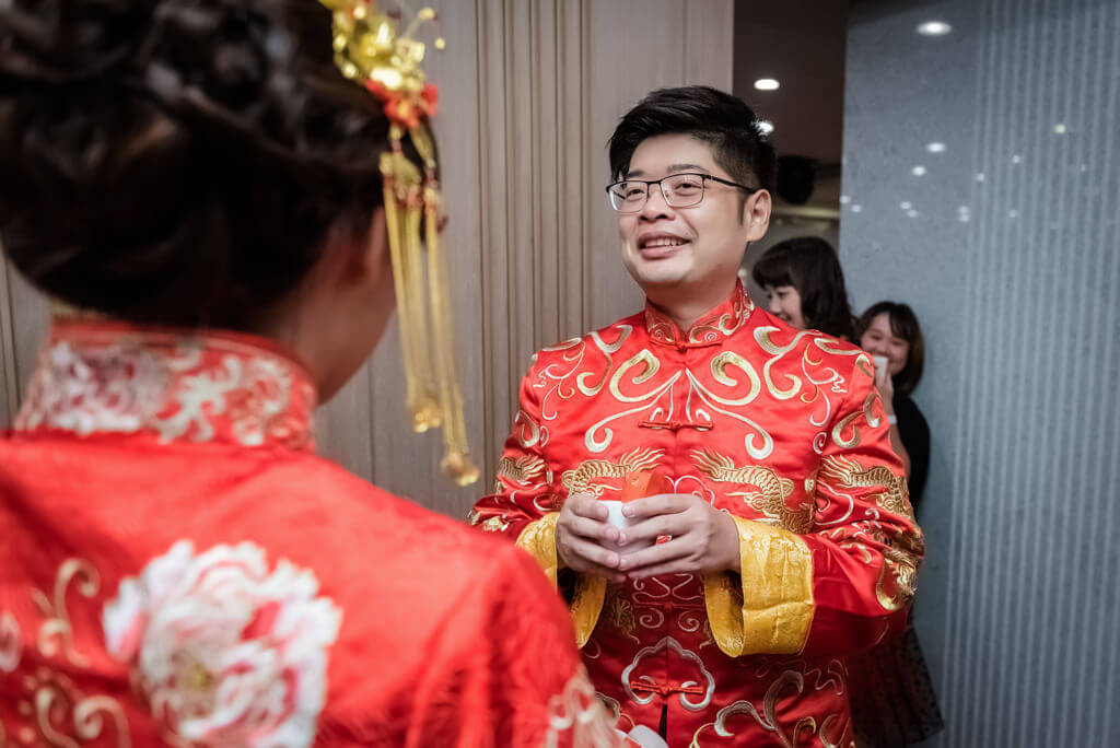 20180831190227_17 婚禮紀錄｜彰化婚攝｜訂婚午宴｜員林麗禧酒店｜