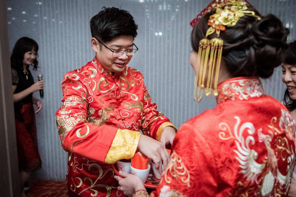 20180831190228_41 婚禮紀錄｜彰化婚攝｜訂婚午宴｜員林麗禧酒店｜