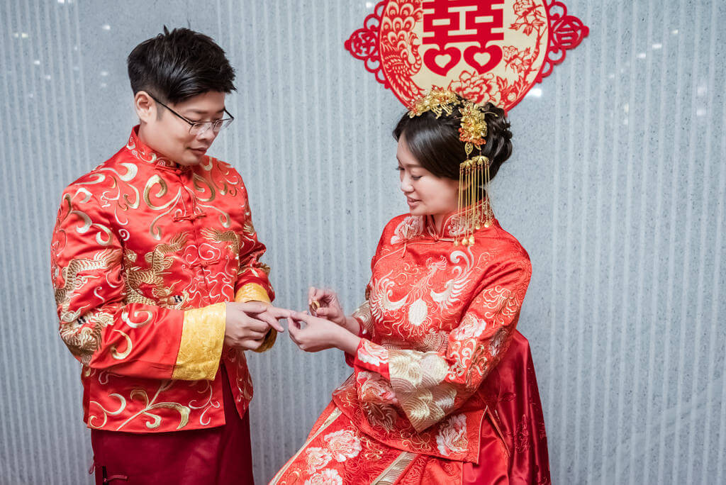 20180831190230_45 婚禮紀錄｜彰化婚攝｜訂婚午宴｜員林麗禧酒店｜