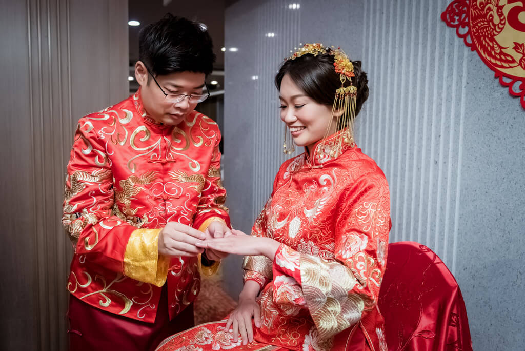 20180831190244_73 婚禮紀錄｜彰化婚攝｜訂婚午宴｜員林麗禧酒店｜