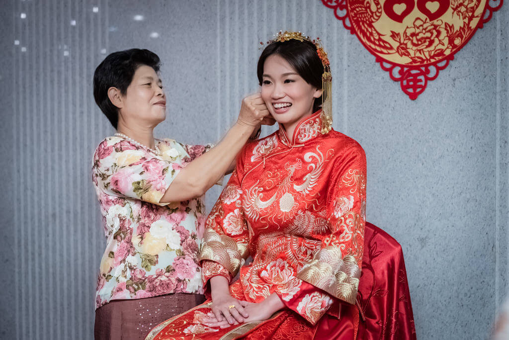 20180831190248_56 婚禮紀錄｜彰化婚攝｜訂婚午宴｜員林麗禧酒店｜
