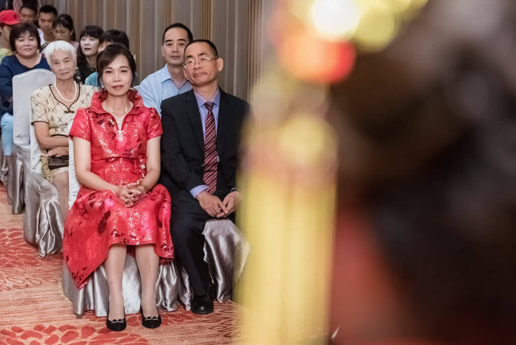 20180831190249_58 婚禮紀錄｜彰化婚攝｜訂婚午宴｜員林麗禧酒店｜