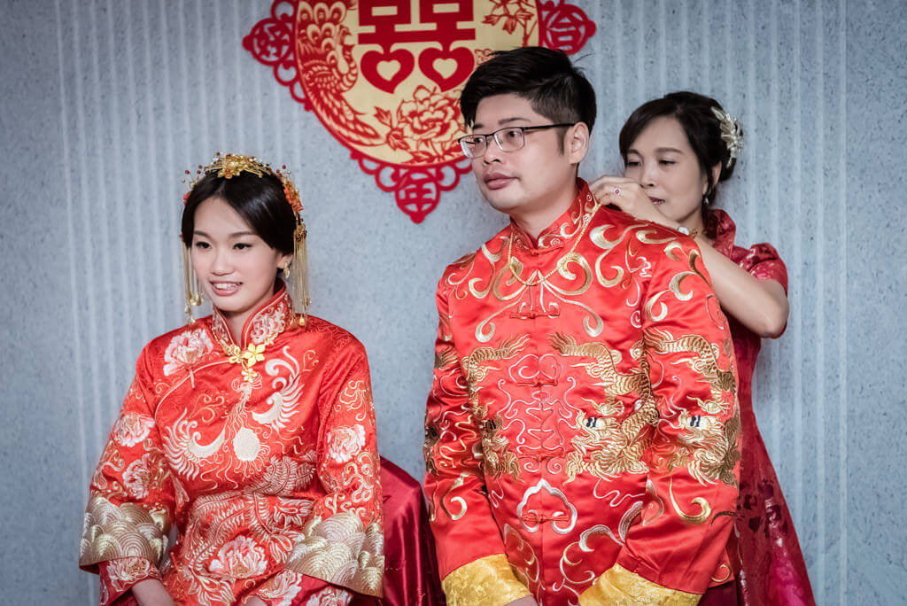 20180831190302_67 婚禮紀錄｜彰化婚攝｜訂婚午宴｜員林麗禧酒店｜