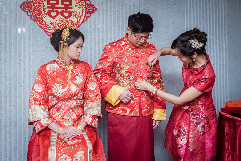 20180831190303_2 婚禮紀錄｜彰化婚攝｜訂婚午宴｜員林麗禧酒店｜