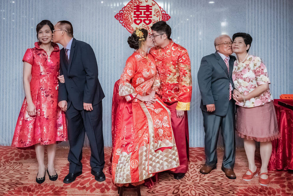 20180831190306_25 婚禮紀錄｜彰化婚攝｜訂婚午宴｜員林麗禧酒店｜
