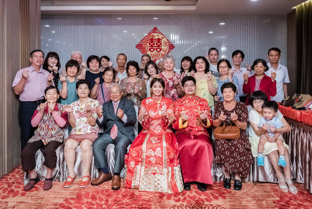 20180831190308_50 婚禮紀錄｜彰化婚攝｜訂婚午宴｜員林麗禧酒店｜