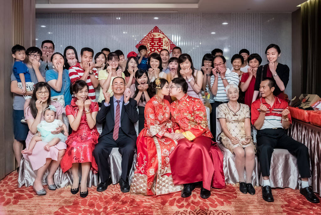 20180831190320_24 婚禮紀錄｜彰化婚攝｜訂婚午宴｜員林麗禧酒店｜