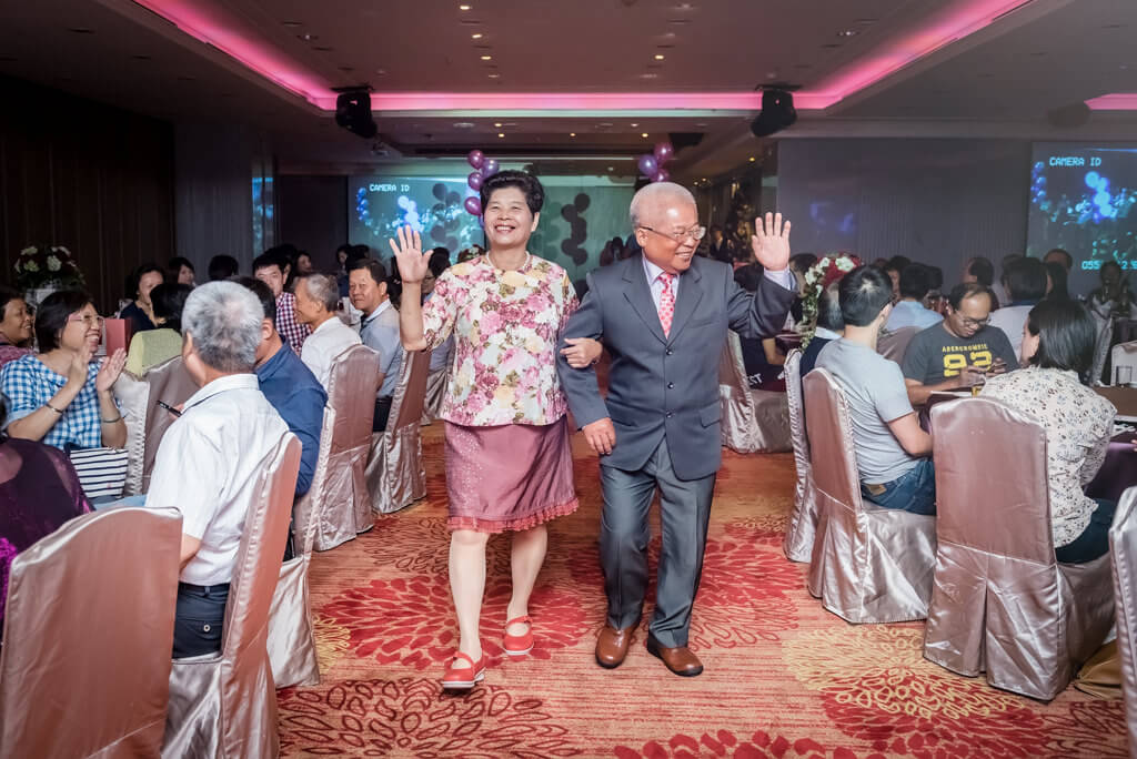 20180831190340_99 婚禮紀錄｜彰化婚攝｜訂婚午宴｜員林麗禧酒店｜
