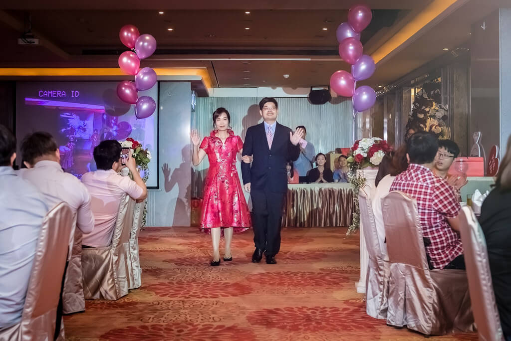 20180831190342_85 婚禮紀錄｜彰化婚攝｜訂婚午宴｜員林麗禧酒店｜