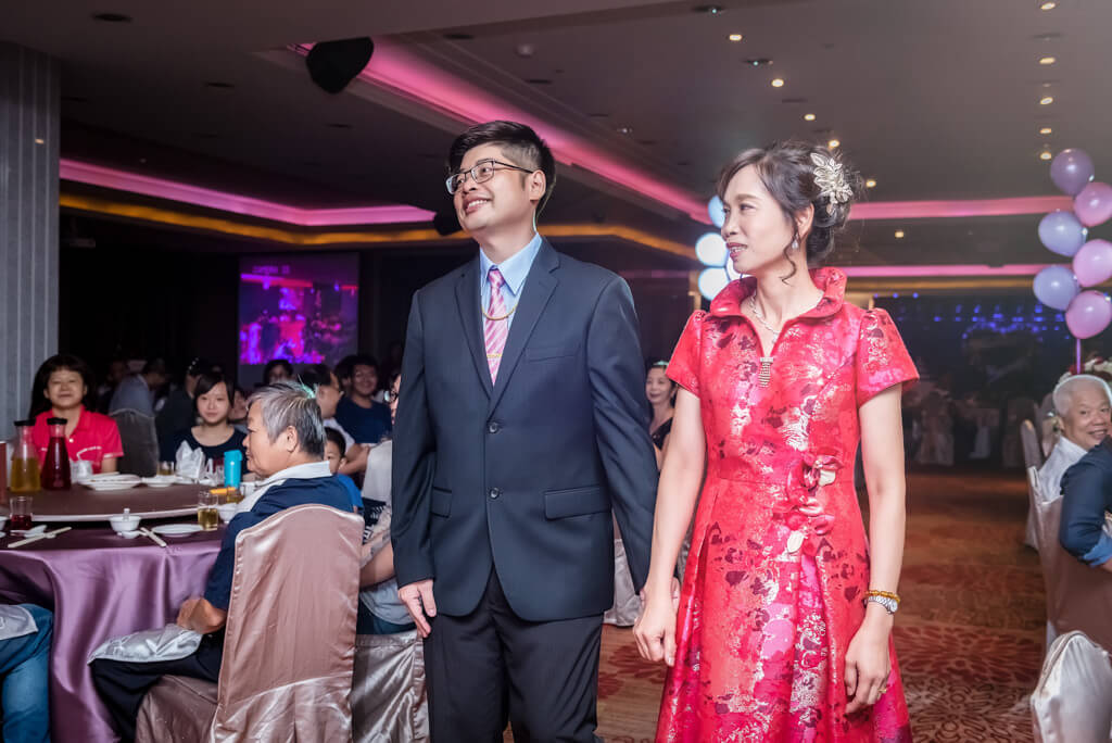 20180831190343_11 婚禮紀錄｜彰化婚攝｜訂婚午宴｜員林麗禧酒店｜