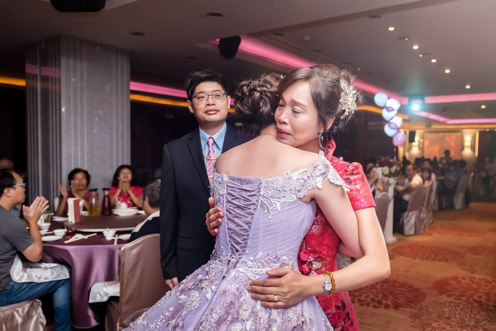 20180831190356_73 婚禮紀錄｜彰化婚攝｜訂婚午宴｜員林麗禧酒店｜