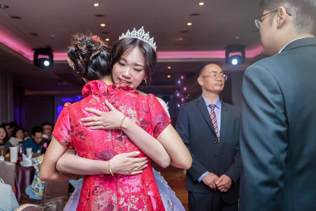 20180831190358_85 婚禮紀錄｜彰化婚攝｜訂婚午宴｜員林麗禧酒店｜