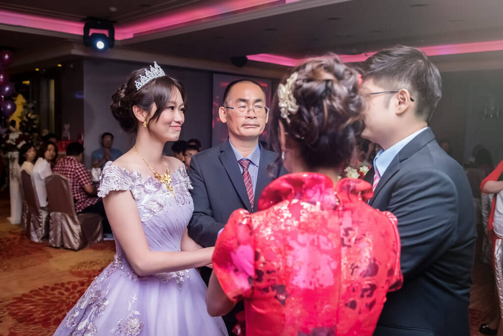 20180831190400_18 婚禮紀錄｜彰化婚攝｜訂婚午宴｜員林麗禧酒店｜