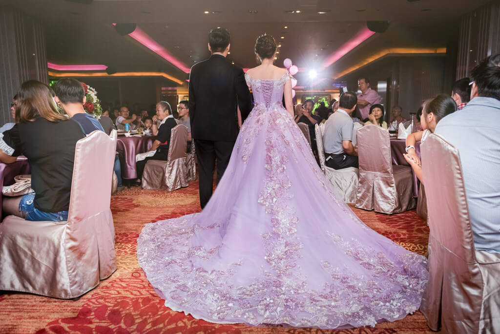 20180831190415_86 婚禮紀錄｜彰化婚攝｜訂婚午宴｜員林麗禧酒店｜
