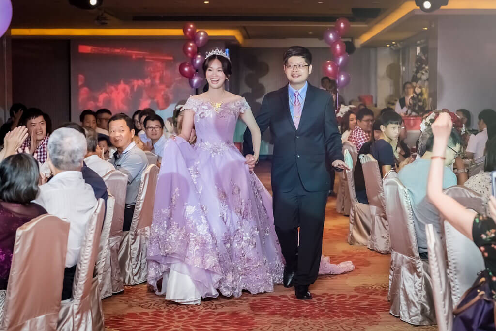 20180831190418_24 婚禮紀錄｜彰化婚攝｜訂婚午宴｜員林麗禧酒店｜