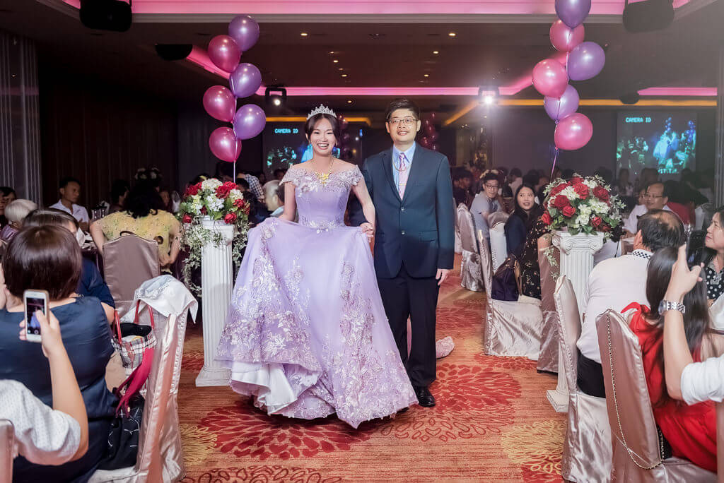 20180831190420_15 婚禮紀錄｜彰化婚攝｜訂婚午宴｜員林麗禧酒店｜