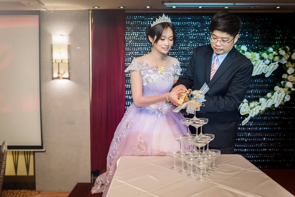 20180831190432_28 婚禮紀錄｜彰化婚攝｜訂婚午宴｜員林麗禧酒店｜