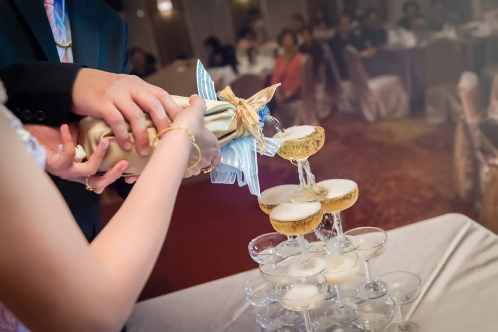 20180831190435_74 婚禮紀錄｜彰化婚攝｜訂婚午宴｜員林麗禧酒店｜