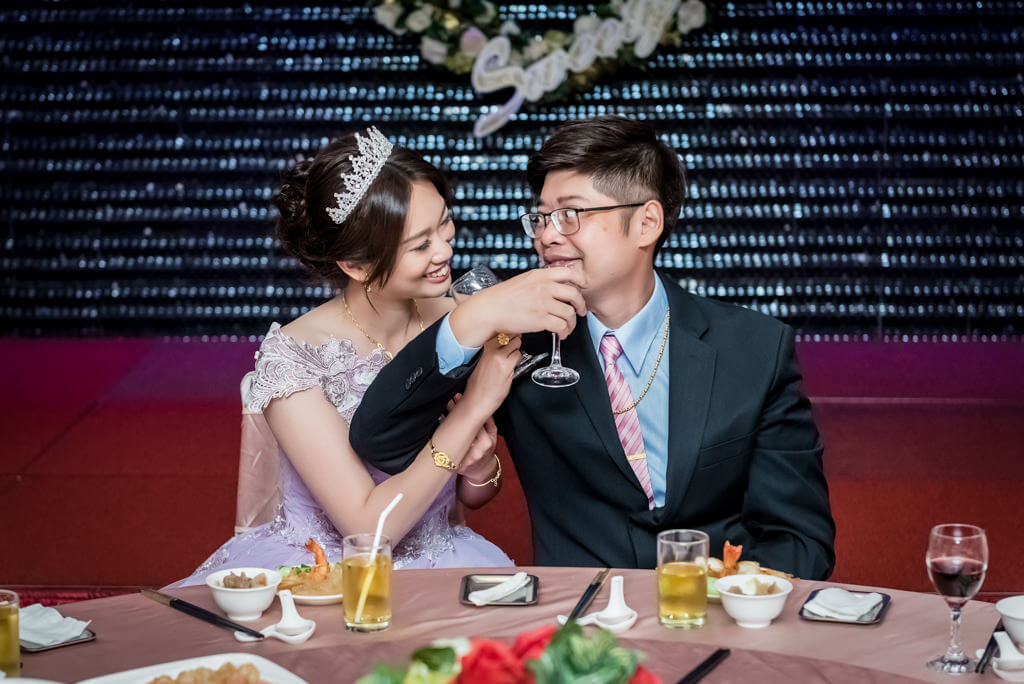 20180831190512_44 婚禮紀錄｜彰化婚攝｜訂婚午宴｜員林麗禧酒店｜