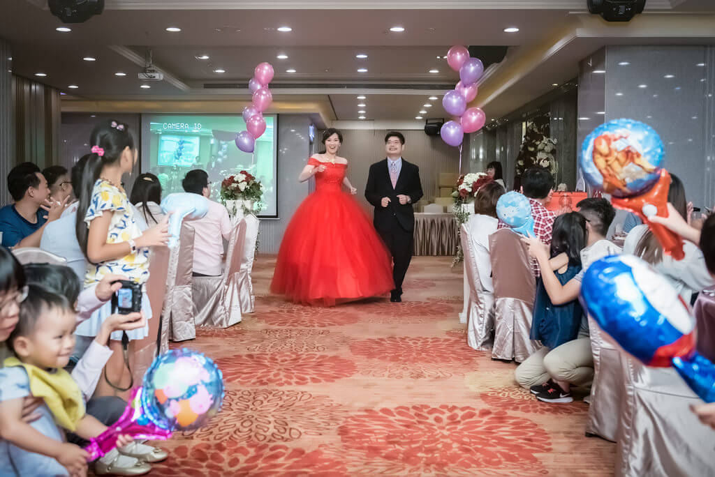 20180831190532_25 婚禮紀錄｜彰化婚攝｜訂婚午宴｜員林麗禧酒店｜
