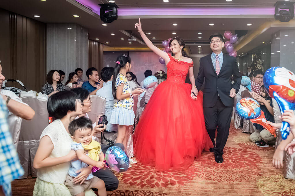 20180831190540_100 婚禮紀錄｜彰化婚攝｜訂婚午宴｜員林麗禧酒店｜