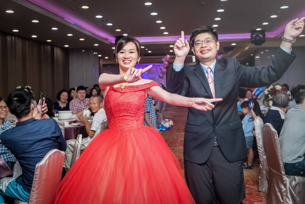 20180831190550_60 婚禮紀錄｜彰化婚攝｜訂婚午宴｜員林麗禧酒店｜