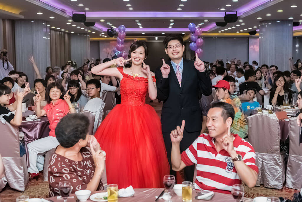 20180831190557_69 婚禮紀錄｜彰化婚攝｜訂婚午宴｜員林麗禧酒店｜