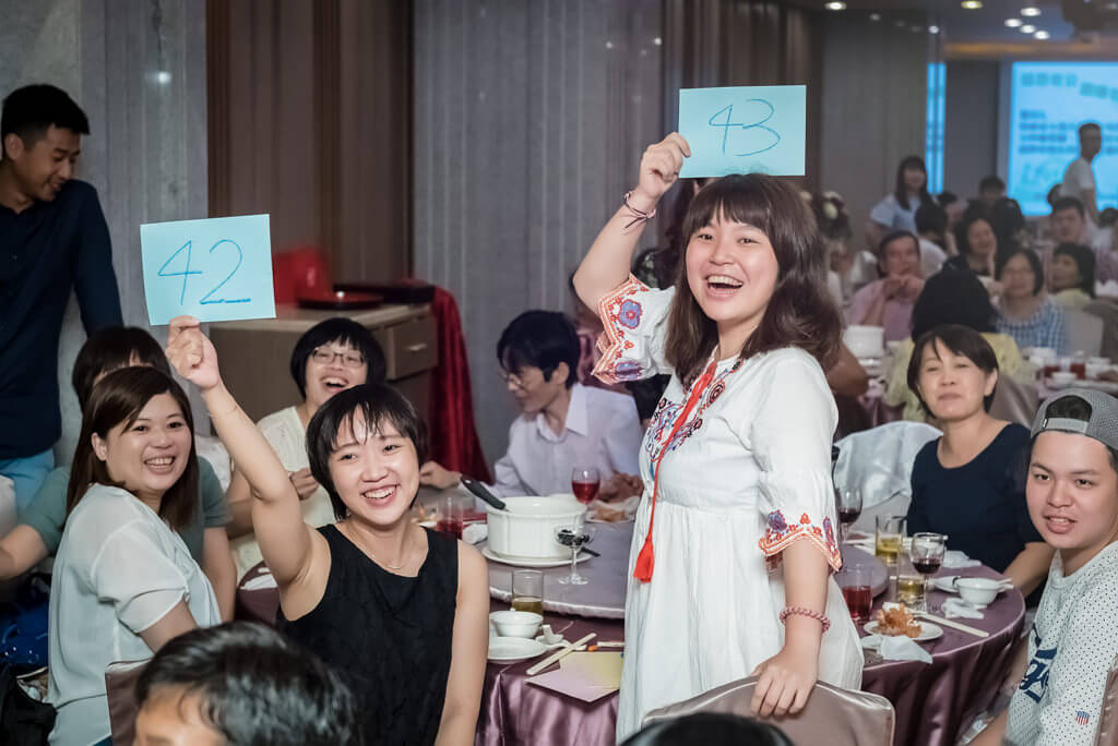 20180831190634_48 婚禮紀錄｜彰化婚攝｜訂婚午宴｜員林麗禧酒店｜