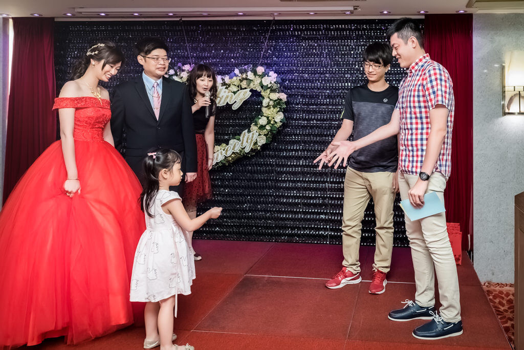 20180831190650_73 婚禮紀錄｜彰化婚攝｜訂婚午宴｜員林麗禧酒店｜