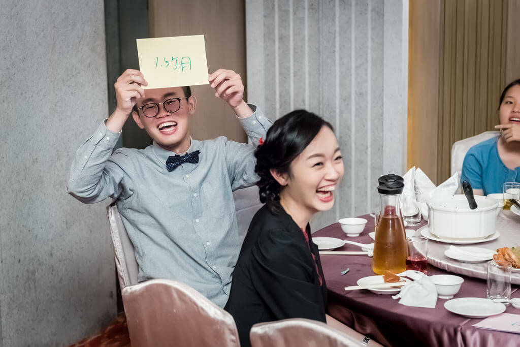 20180831190708_18 婚禮紀錄｜彰化婚攝｜訂婚午宴｜員林麗禧酒店｜