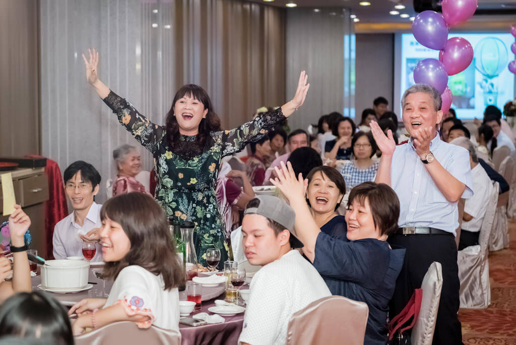 20180831190722_75 婚禮紀錄｜彰化婚攝｜訂婚午宴｜員林麗禧酒店｜
