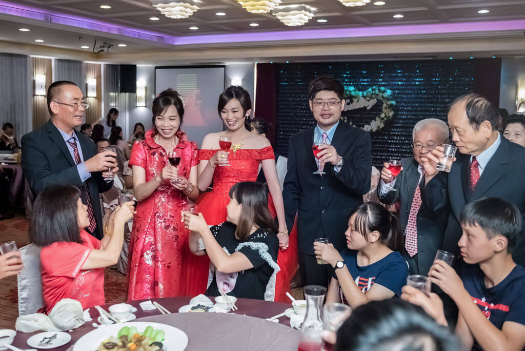 20180831190741_48 婚禮紀錄｜彰化婚攝｜訂婚午宴｜員林麗禧酒店｜