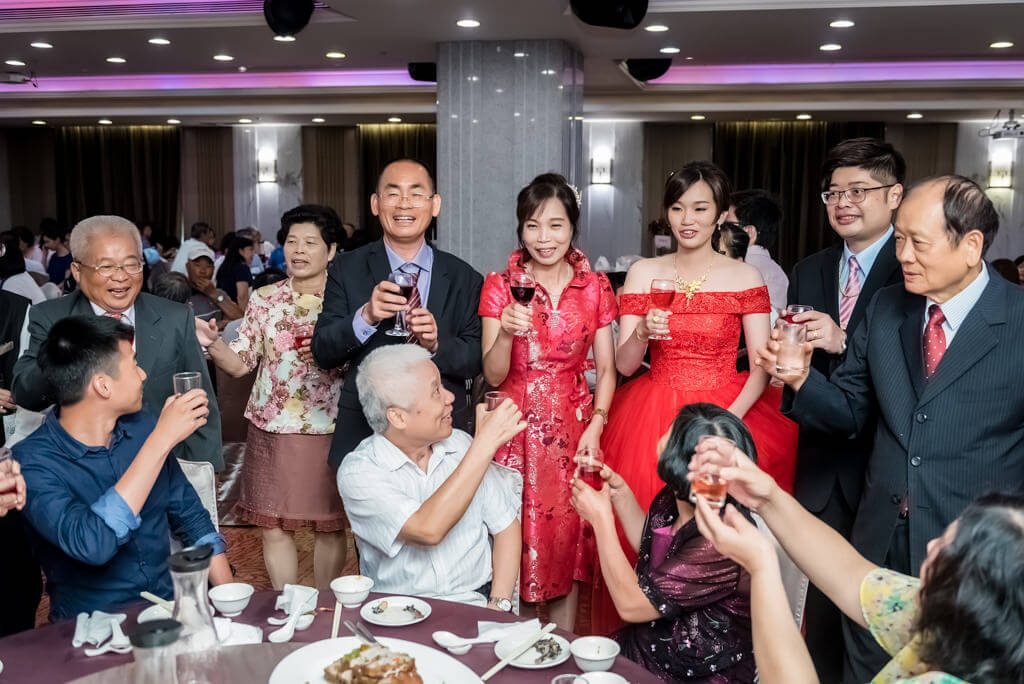 20180831190746_28 婚禮紀錄｜彰化婚攝｜訂婚午宴｜員林麗禧酒店｜