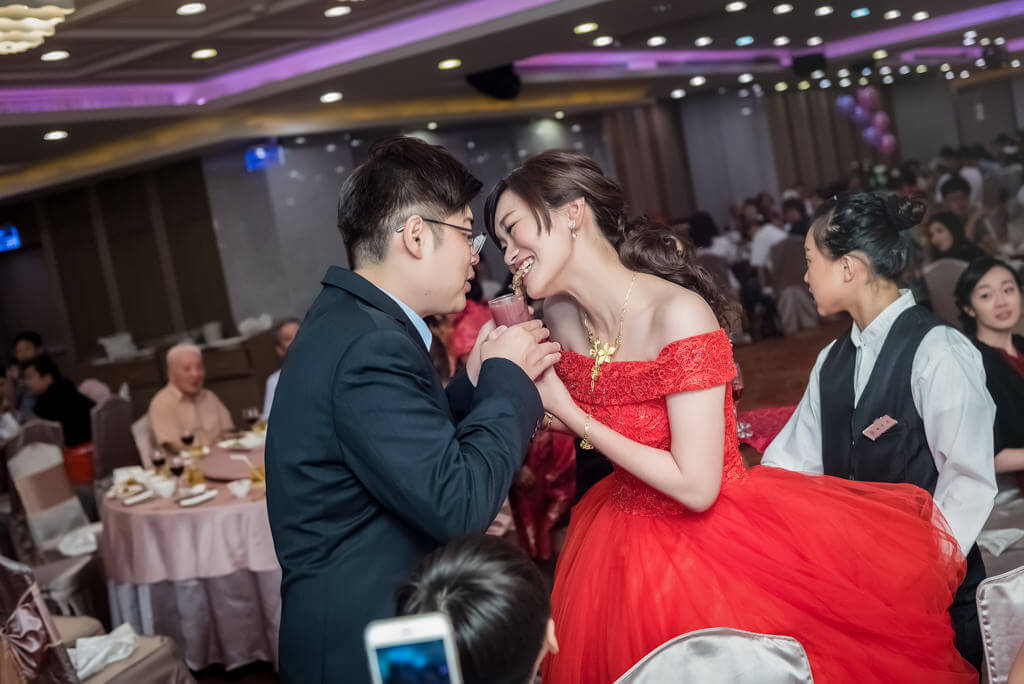 20180831190755_91 婚禮紀錄｜彰化婚攝｜訂婚午宴｜員林麗禧酒店｜
