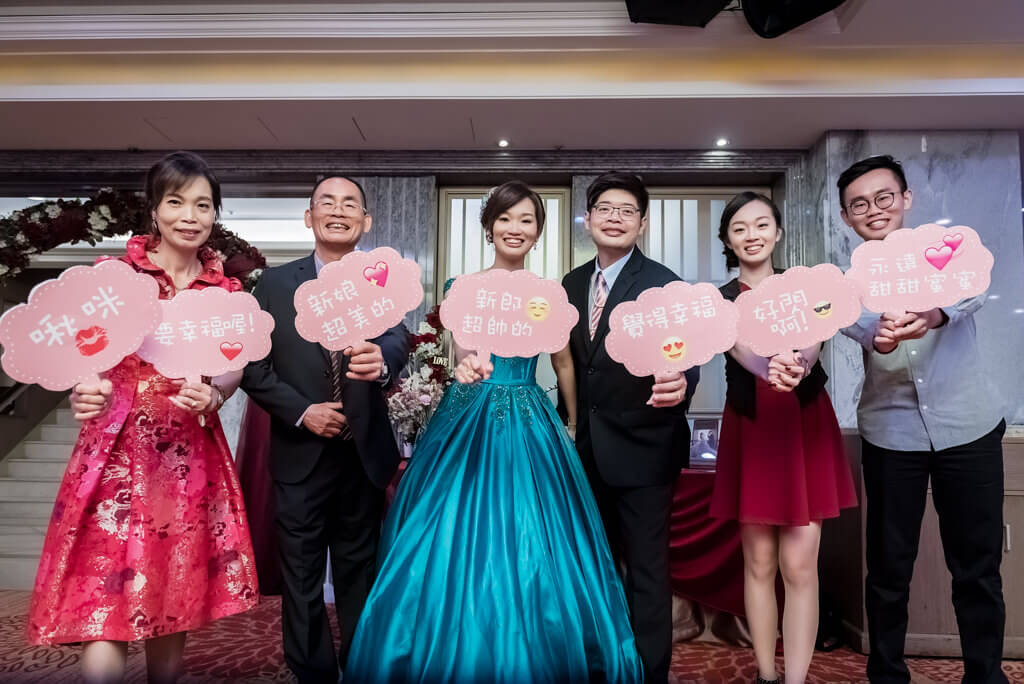 20180831190801_48 婚禮紀錄｜彰化婚攝｜訂婚午宴｜員林麗禧酒店｜