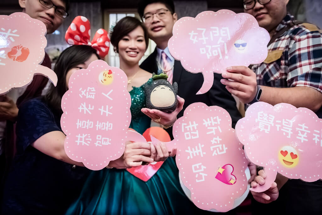 20180831190818_91 婚禮紀錄｜彰化婚攝｜訂婚午宴｜員林麗禧酒店｜