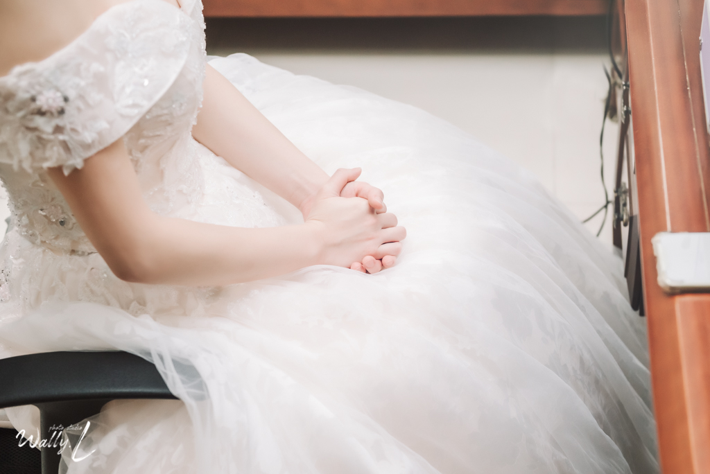 2020030612293217 婚禮紀錄｜高雄婚攝｜類婚紗｜訂婚迎娶＋午宴｜仁欣莊園｜訂婚迎娶篇｜