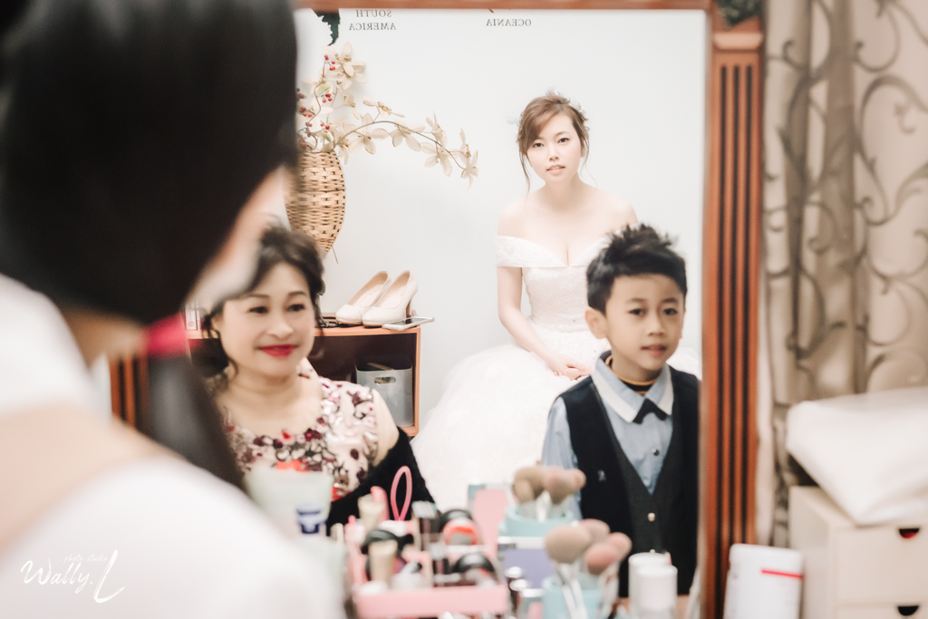 2020030612313315 婚禮紀錄｜高雄婚攝｜類婚紗｜訂婚迎娶＋午宴｜仁欣莊園｜訂婚迎娶篇｜