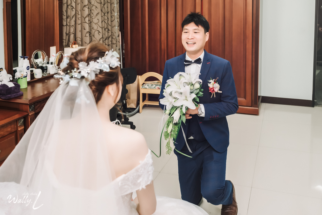 2020030612362843 婚禮紀錄｜高雄婚攝｜類婚紗｜訂婚迎娶＋午宴｜仁欣莊園｜訂婚迎娶篇｜