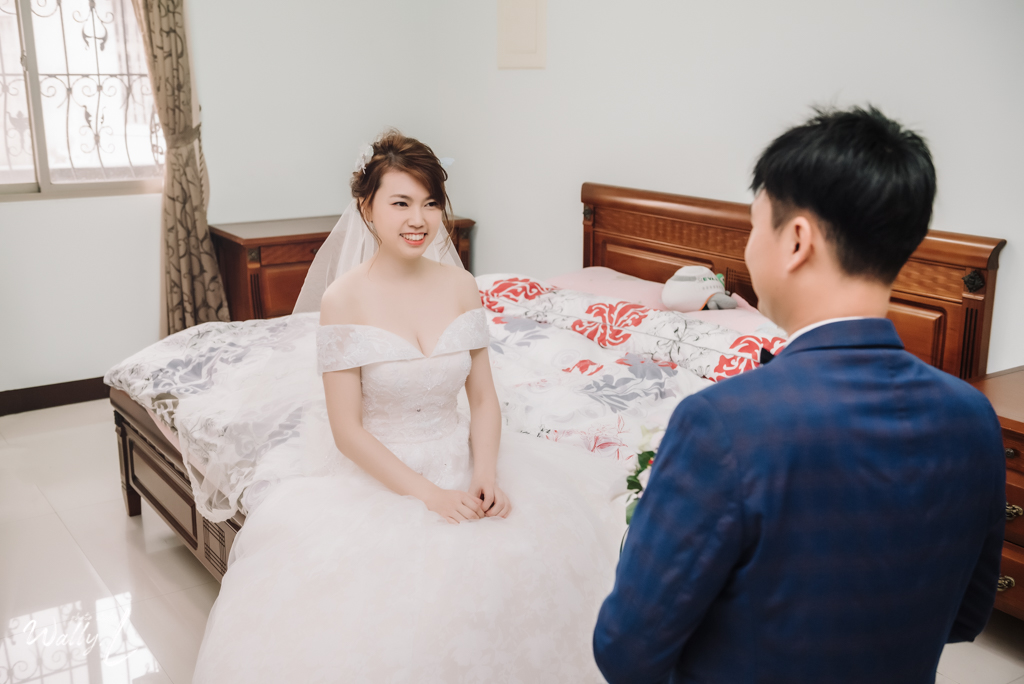 20200306123635100 婚禮紀錄｜高雄婚攝｜類婚紗｜訂婚迎娶＋午宴｜仁欣莊園｜訂婚迎娶篇｜