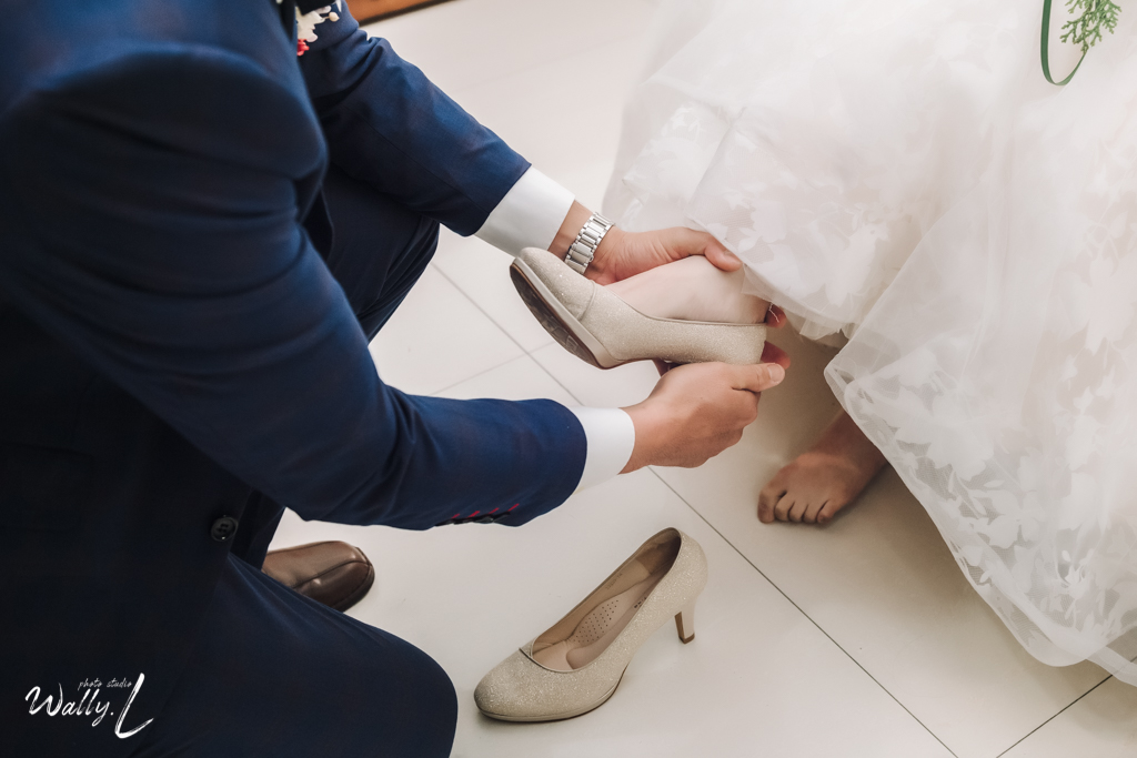 2020030612370259 婚禮紀錄｜高雄婚攝｜類婚紗｜訂婚迎娶＋午宴｜仁欣莊園｜訂婚迎娶篇｜