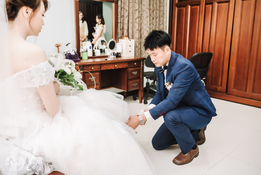 2020030612370888 婚禮紀錄｜高雄婚攝｜類婚紗｜訂婚迎娶＋午宴｜仁欣莊園｜訂婚迎娶篇｜