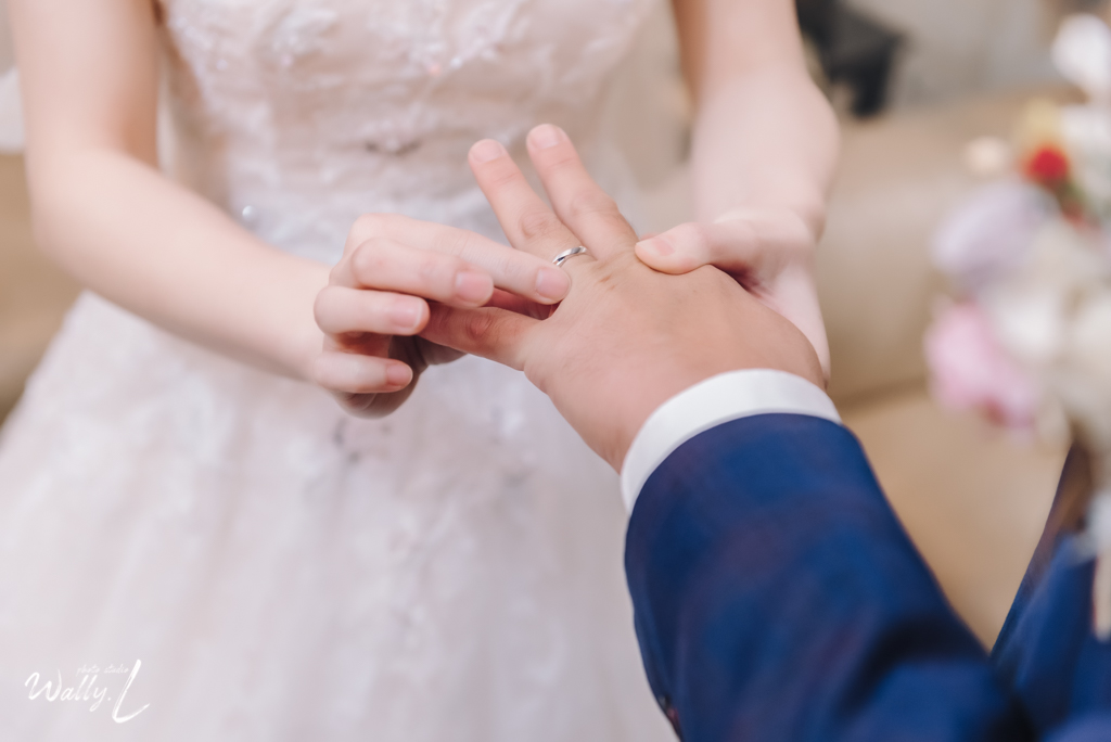 2020030612384226 婚禮紀錄｜高雄婚攝｜類婚紗｜訂婚迎娶＋午宴｜仁欣莊園｜訂婚迎娶篇｜