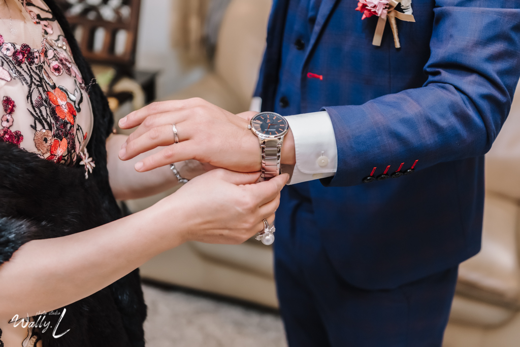 2020030612391050 婚禮紀錄｜高雄婚攝｜類婚紗｜訂婚迎娶＋午宴｜仁欣莊園｜訂婚迎娶篇｜
