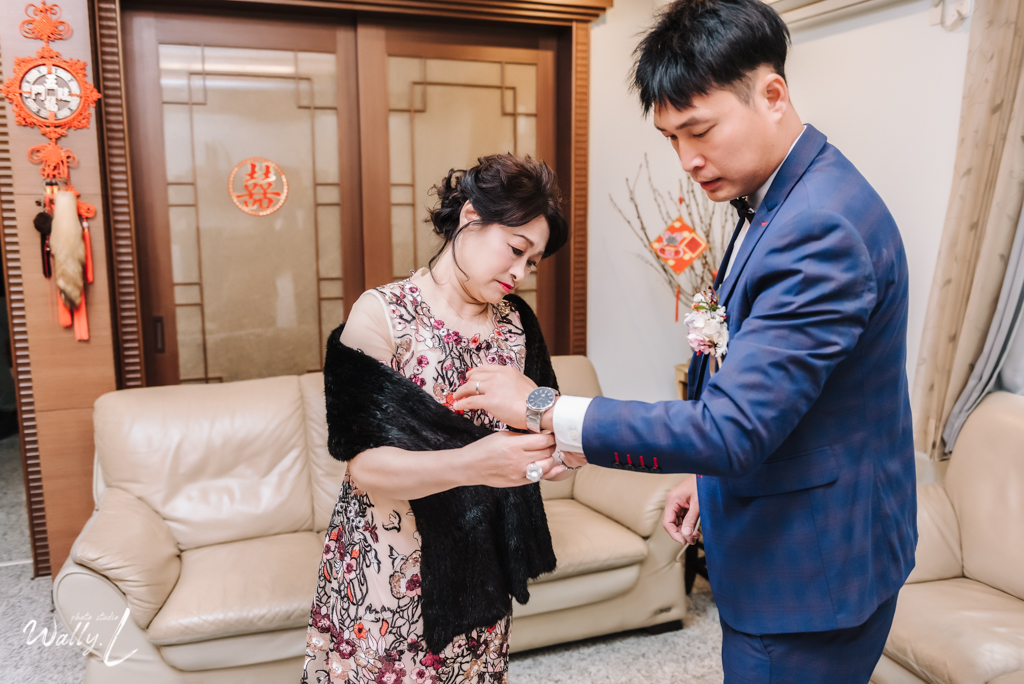 2020030612391760 婚禮紀錄｜高雄婚攝｜類婚紗｜訂婚迎娶＋午宴｜仁欣莊園｜訂婚迎娶篇｜