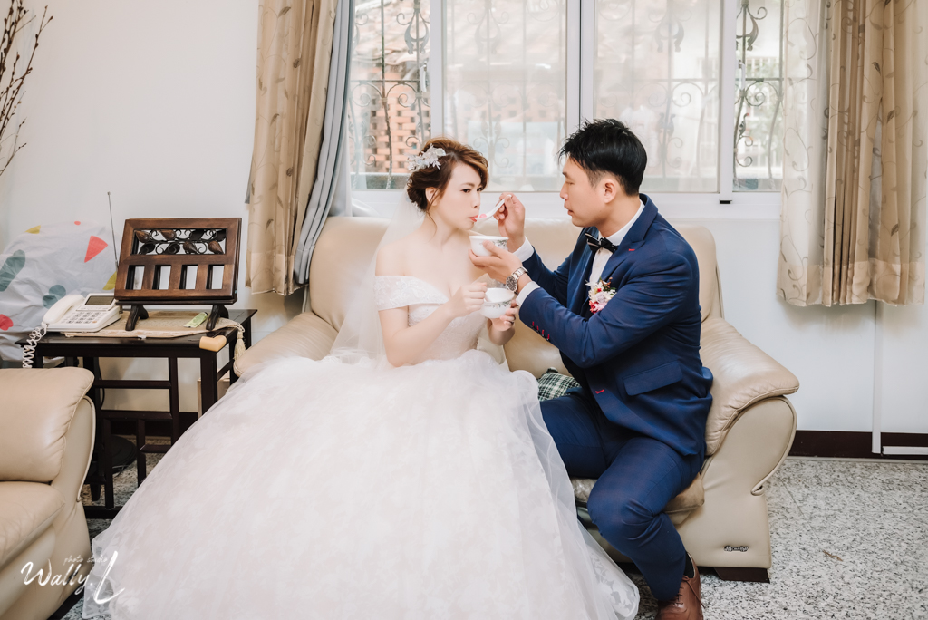 2020030612401555 婚禮紀錄｜高雄婚攝｜類婚紗｜訂婚迎娶＋午宴｜仁欣莊園｜訂婚迎娶篇｜