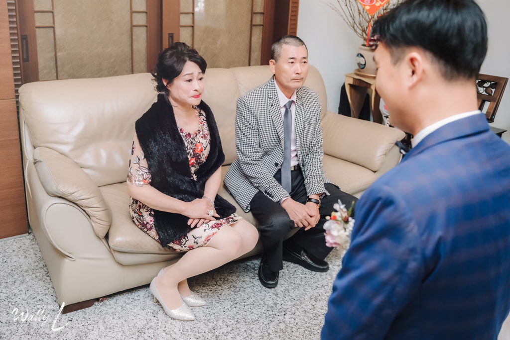2020030612403730 婚禮紀錄｜高雄婚攝｜類婚紗｜訂婚迎娶＋午宴｜仁欣莊園｜訂婚迎娶篇｜