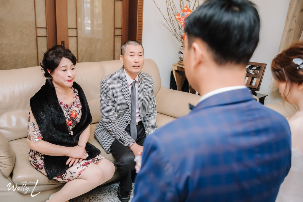 2020030612404521 婚禮紀錄｜高雄婚攝｜類婚紗｜訂婚迎娶＋午宴｜仁欣莊園｜訂婚迎娶篇｜