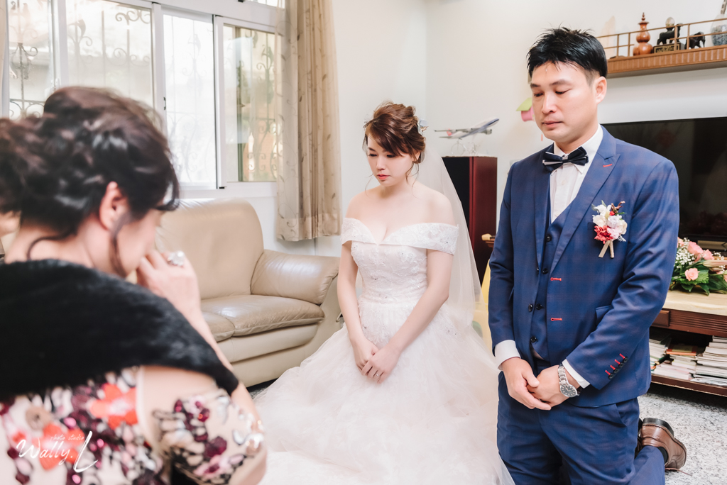 20200306124052100 婚禮紀錄｜高雄婚攝｜類婚紗｜訂婚迎娶＋午宴｜仁欣莊園｜訂婚迎娶篇｜